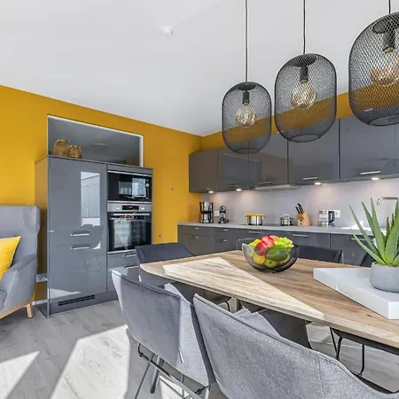 Windstille * オルペニッツ